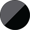 GRAPHITE/BLACK